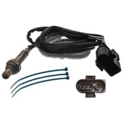Audi VW Oxygen Sensor - Febi 33669