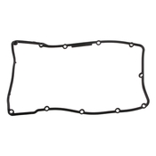Audi VW Engine Valve Cover Gasket - Febi 33726