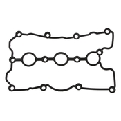 Audi Porsche VW Valve Cover Gasket - Febi 33728