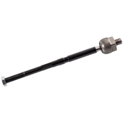 Saab Steering Tie Rod - Febi 33829