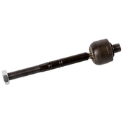Mercedes Tie Rod - Febi 33832