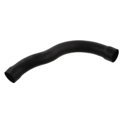BMW Radiator Hose Upper - Febi 33875