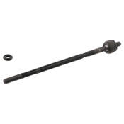 VW Steering Tie Rod - Febi 33907