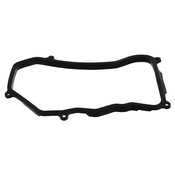 Audi Auto Trans Oil Pan Gasket - Febi 01N321370