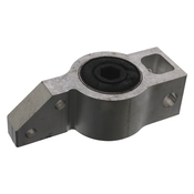 Audi VW Control Arm Bushing Mount - Febi 33971