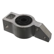 Audi VW Control Arm Bushing Mount - Febi 33972
