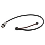 Porsche Brake Pad Wear Sensor - Febi 33996