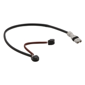 Porsche Brake Pad Wear Sensor - Febi 33999