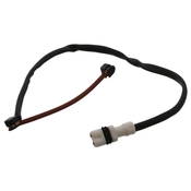 Porsche Disc Brake Pad Wear Sensor - Febi 34073