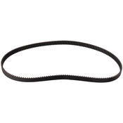 VW Engine Timing Belt - Febi-Bilstein 34126
