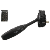 Mercedes Combination Switch - Febi 34274