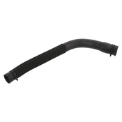 Mini Radiator Hose - Febi 34297
