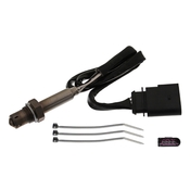 Audi VW Oxygen Sensor - Febi 34388