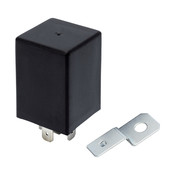 Audi VW Pulse Wiper Relay - Febi 34502