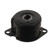 Porsche Drive Belt Tensioner - Febi 34543
