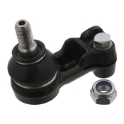 Land Rover Tie Rod End - Febi 34545