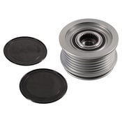 Audi VW Alternator Pulley - Febi 06B903119D