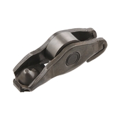 Audi VW Engine Rocker Arm - Febi 06E109417S