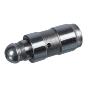 Mercedes Engine Camshaft Follower - Febi 34582