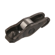 Mercedes Rocker Arm - Febi 34590
