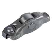Audi VW Engine Rocker Arm - Febi 07P109417A