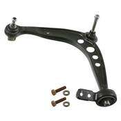 BMW Suspension Control Arm - Febi 34647