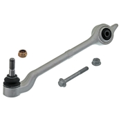 BMW Suspension Control Arm - Febi 34655