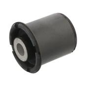 VW RUBB MOUNT - Febi 34683