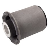 VW Axle Beam Mount - Febi 34684