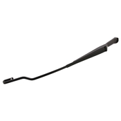 VW Windshield Wiper Arm - Febi 34736