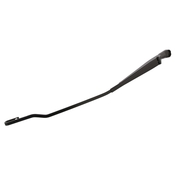 VW Windshield Wiper Arm - Febi 34737