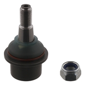 Land Rover Ball Joint - Febi 34745
