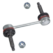 Land Rover Sway Bar Link - Febi 34746