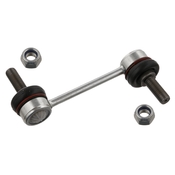 Land Rover Sway Bar End Link - Febi 34853