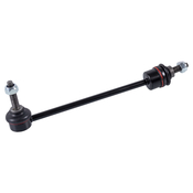Land Rover Sway Bar End Link - Febi 34854