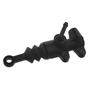 VW Clutch Master Cylinder - Febi 34857