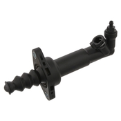 Audi VW Clutch Slave Cylinder - Febi 34859