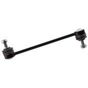 Land Rover Sway Bar End Link - Febi 34886