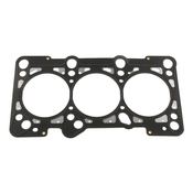 Audi Cylinder Head Gasket - Febi 34887