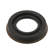 Mercedes Differential Pinion Seal - Febi 34917