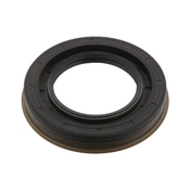 Mercedes Differential Pinion Seal - Febi 34976