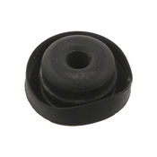Mercedes Shock Mount - Febi 36007