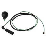 BMW Brake Pad Wear Sensor - Febi 36033