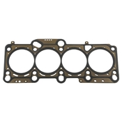 Audi VW Cylinder Head Gasket - Febi 36046