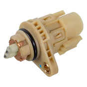 VW Automatic Transmission Gear Position Sensor - Febi 095919823F