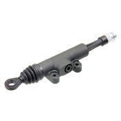 BMW Clutch Master Cylinder - Febi 36096