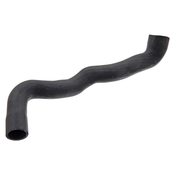 Mercedes Radiator Hose - Febi 36139