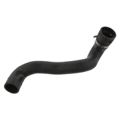 Mercedes Radiator Hose - Febi 36146