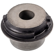 Mercedes Control Arm Bushing - Febi 36168