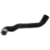 Mercedes Radiator Hose - Febi 36226